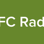 GFC Radio
