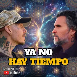 SE SEPARAN LAS LÍNEAS DE TIEMPO: ¿Hacia dónde va tu Alma?
