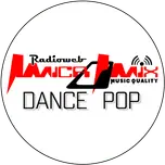 RadioWeb MicroMix