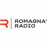 Romagna Radio diretta
