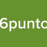 La 106punto3 FM