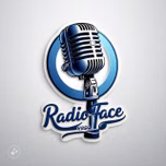 RadioFace