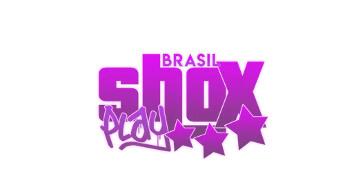 LOGO] Brasil Play Shox by PalakDSGN on DeviantArt