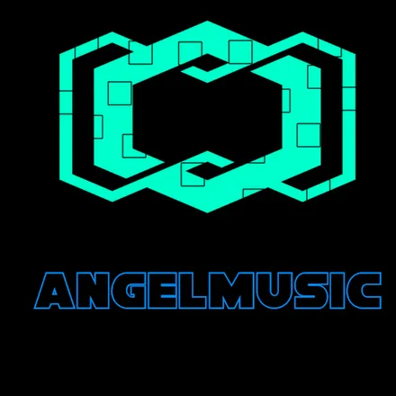 Angelmusic