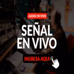 LA SALSERA