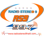 Radio Stereo 9