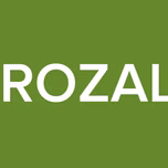 RADIO ZONA URBANA COROZAL - RADIO ZUC RADIO ZUC