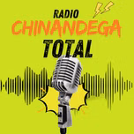 Radio Chinandega TOTAL