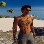 mafiarecord