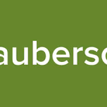 Glauberson
