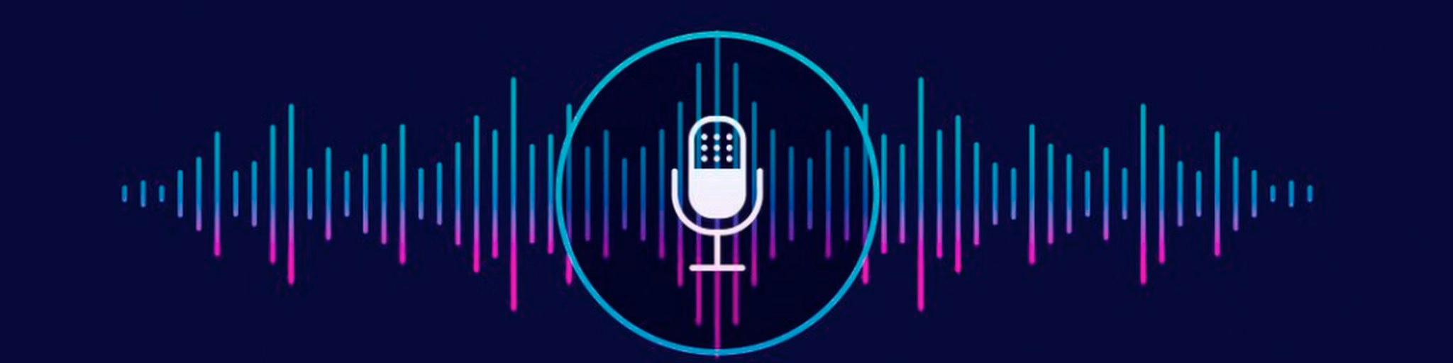 Voice of Transfiguration FM