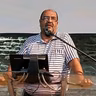 Proverbios 30:15-20 episodio 123