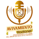 Avivamiento Radionet