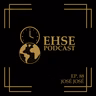 Ep. 88: José José Talento, Excesos y el Príncipe de la Canción