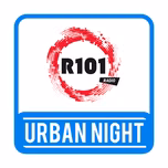 R101 Urban Night diretta