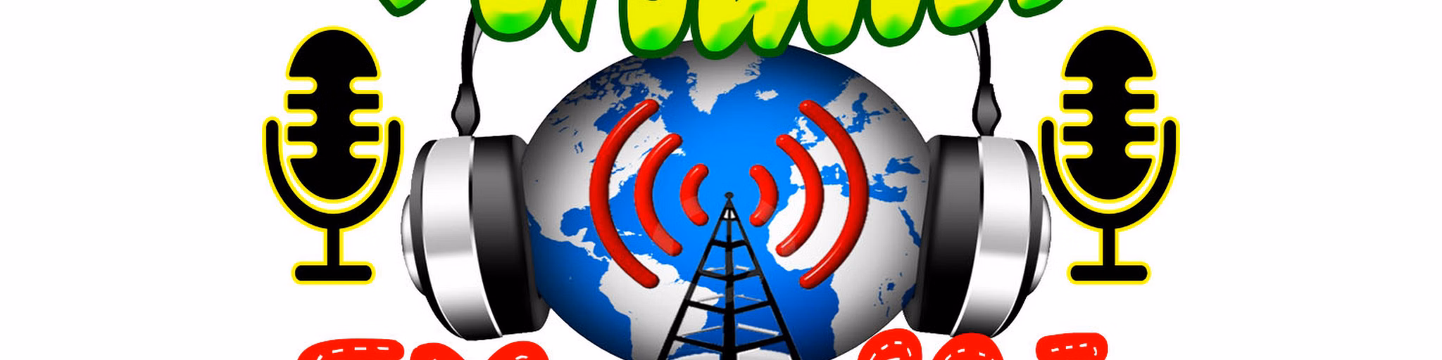 Versalles FM