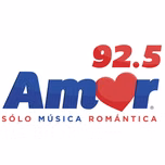 Amor 92.5 FM en vivo