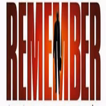 Musica remember 100x100