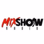FleetDJRadio - Mixshow Radio