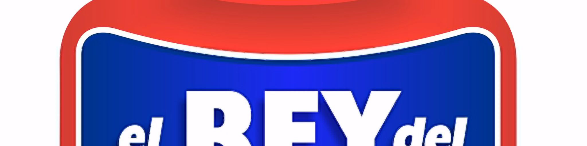 EL REY DEL QUESO RADIO