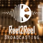 R2RB
