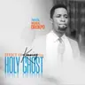 Effect of Knowing the Holyghost