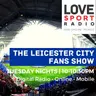 The Arsenal demolition, and the pressure is off.