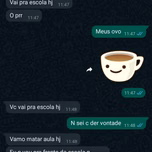 Funk mp3