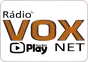 Radio VoxNet
