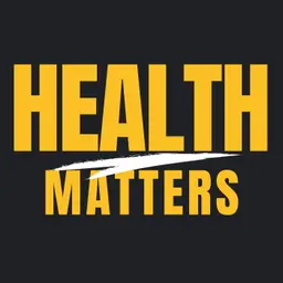 Hearing Loss Matters