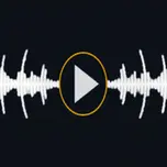 radiomas