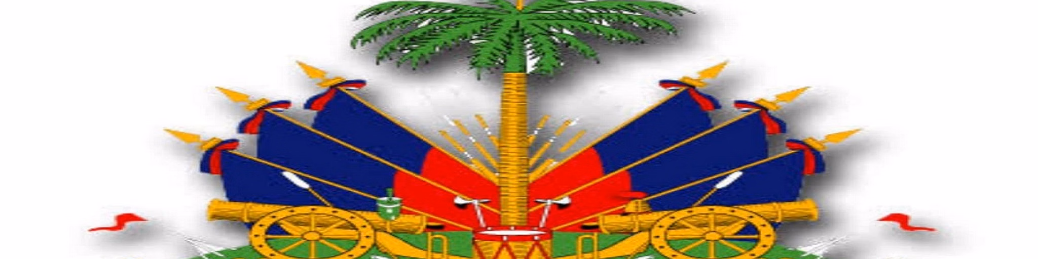 CAP-HAITIAN RADIO