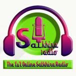 SatkhiraRadio