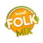 folk mix