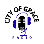 City of Grace Radio