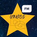 radio dourada