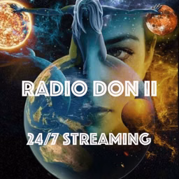Radio Don II