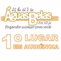 Rádio Águas Belas