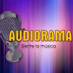 AUDIORAMA FM QUEVEDO