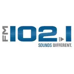 WLUM FM 102.1
