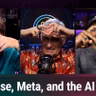 Intelligent Machines 887: September 39th