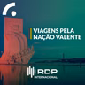 Resposta a questão de ouvinte