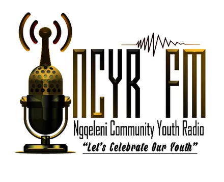 NGQELENI YOUTH COMMUNITY RADIO