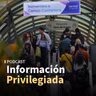 Jueves de economía y centros comerciales