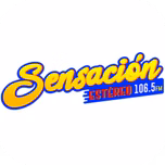 Sensacion Estereo Suan