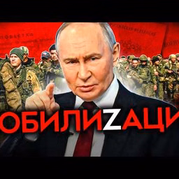 Майкл Наки