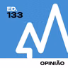 ED 133 | COLUNA  O COOPERATIVISMO E O FUTURO | Os fios invisíveis do amanhã