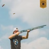 #354 | TFL Shotgun Fest 2026: Learn From Hall of Fame Pros