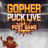 Post Game: Michigan State (3/6)