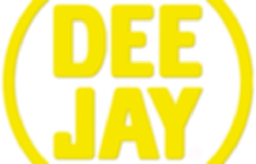 RADIO DEEJAY BOLIVIA (120621)